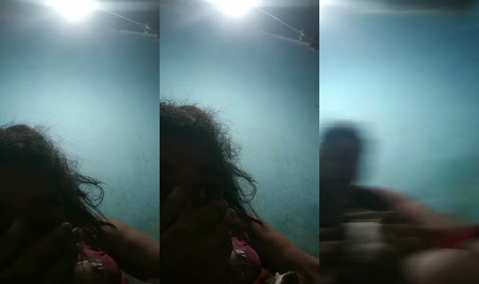 fernandaestefa725's Stream - Jul 30, 2026, 10:16 PM