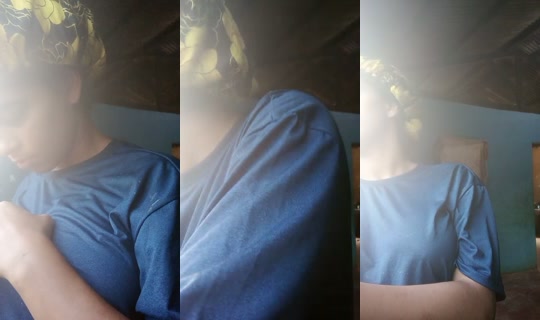 fernandaestefa725's Stream - Aug 3, 2026, 7:56 PM