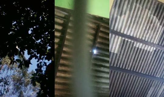 fernandaestefa725's Stream - Aug 8, 2026, 2:58 PM