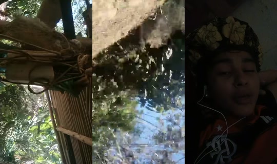 Stream de fernandaestefa725 – 9 août 2026, 17:42