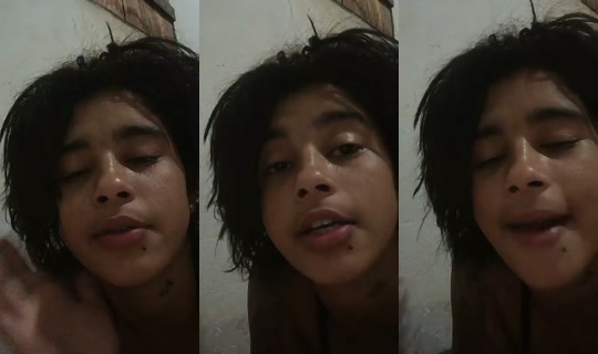 fernandaestefa725's Stream - Aug 22, 2026, 1:40 AM