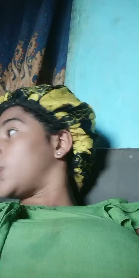 fernandaestefa725