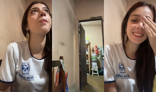 fernandaff10's Stream - Jul 27, 2026, 9:42 AM