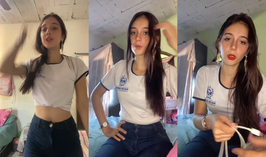 Stream ni fernandaff10 - Hul 28, 2026, 3:52 PM