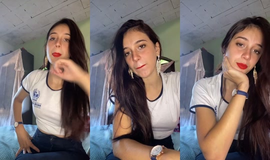 Stream ni fernandaff10 - Hul 28, 2026, 4:43 PM