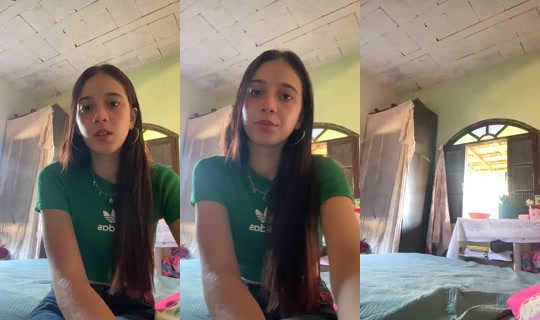 fernandaff10's Stream - Jul 29, 2026, 4:53 PM