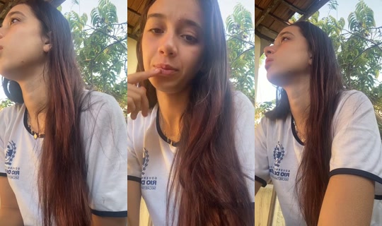 fernandaff10's Stream - Aug 4, 2026, 9:58 AM