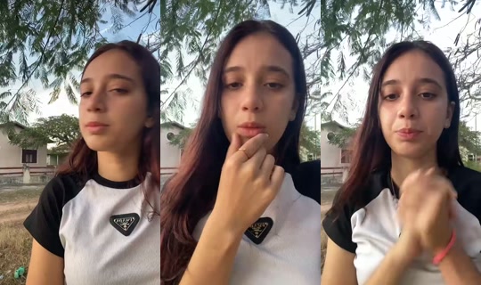 Stream ni fernandaff10 - Ago 4, 2026, 8:19 PM
