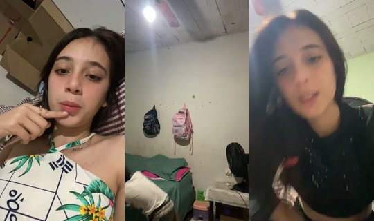 Stream ni fernandaff10 - Ago 5, 2026, 12:32 AM