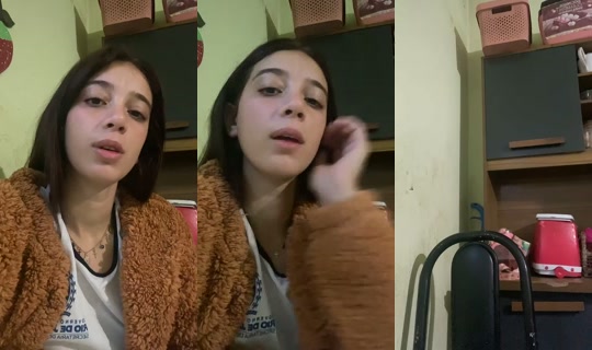 Stream di fernandaff10 - 5 ago 2026, 10:07