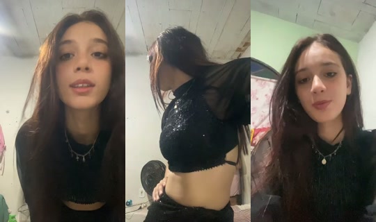 fernandaff10's Stream - Aug 8, 2026, 1:52 AM