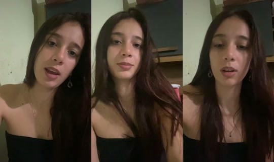 fernandaff10's Stream - Aug 11, 2026, 2:43 AM
