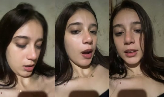 fernandaff10's Stream - Aug 11, 2026, 3:10 AM