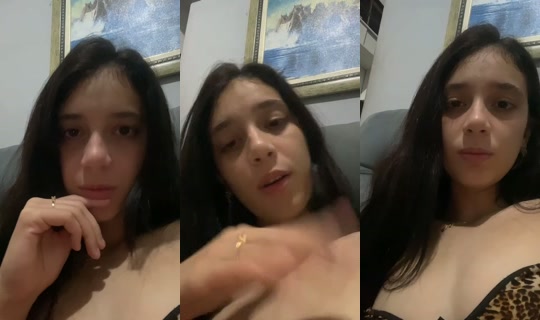fernandaff10's Stream - Sep 1, 2026, 2:35 AM