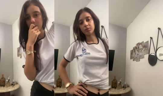 fernandaff10's Stream - Sep 1, 2026, 12:52 PM