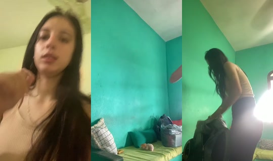 fernandaff10's Stream - Sep 10, 2026, 3:33 PM