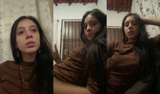 fernandaff10's Stream - Sep 11, 2026, 9:23 PM