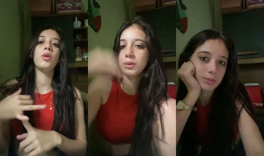 fernandaff10's Stream - Sep 13, 2026, 3:14 PM