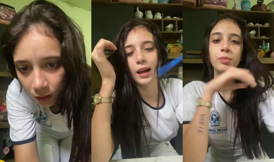 fernandaff10's Stream - Sep 14, 2026, 5:48 PM