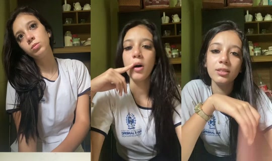 fernandaff10's Stream - Sep 22, 2026, 2:28 PM