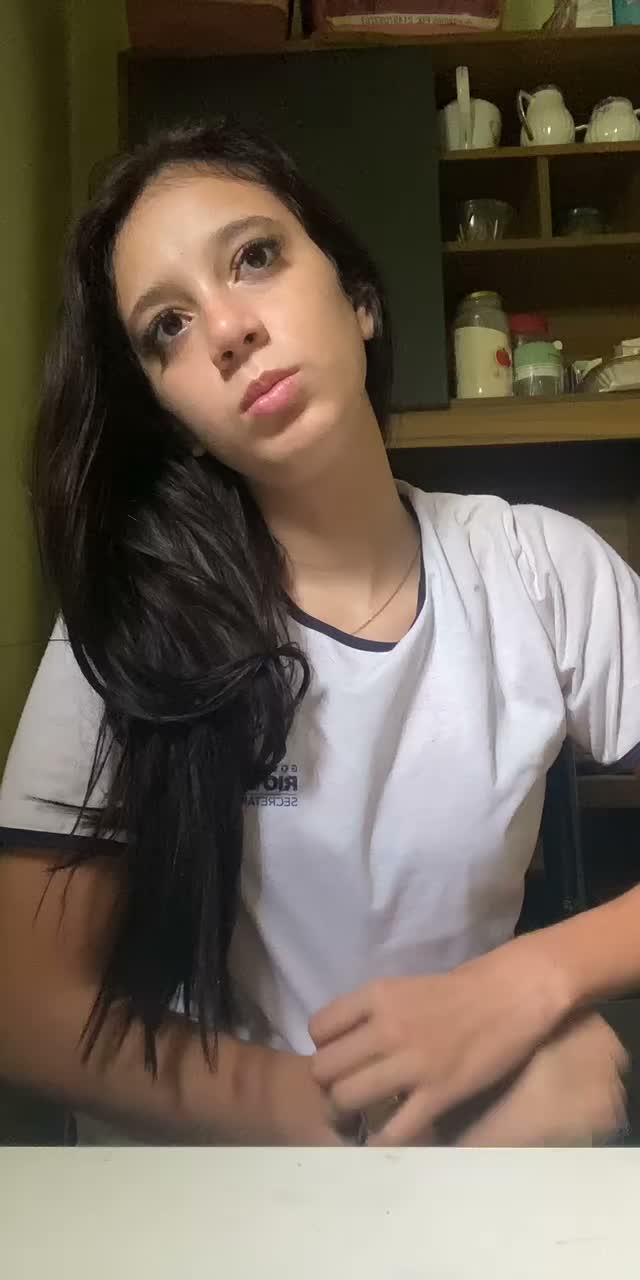 fernandaff10
