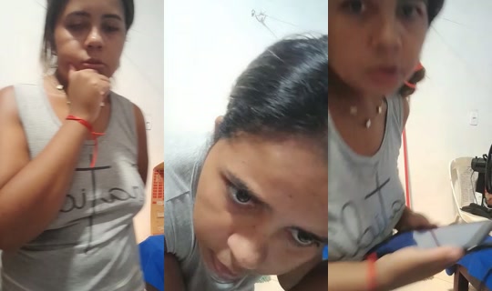 fernandagomez2's Stream - Sep 10, 2026, 12:31 PM