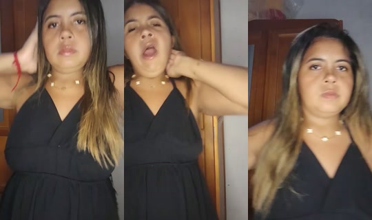 fernandagomez2's Stream - Sep 10, 2026, 6:47 PM