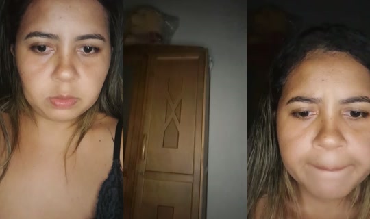 fernandagomez2's Stream - Sep 10, 2026, 11:24 PM
