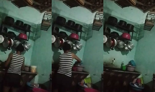 fernandasils963's Stream - Jul 26, 2026, 8:52 PM
