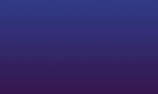fielzinha001's Stream - Jul 26, 2026, 2:13 AM