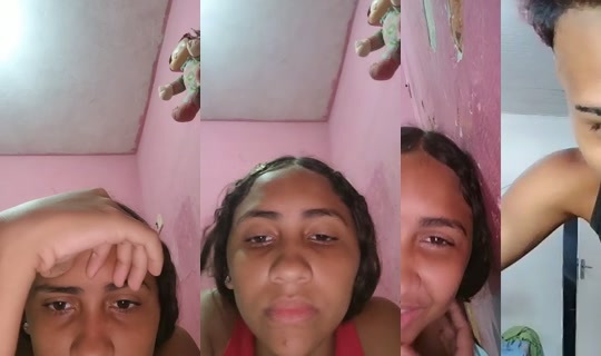 fielzinha001's Stream - Jul 26, 2026, 12:49 PM