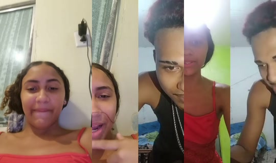 fielzinha001's Stream - Jul 26, 2026, 9:40 PM
