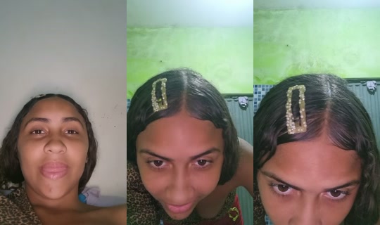 fielzinha001's Stream - Jul 27, 2026, 5:45 PM