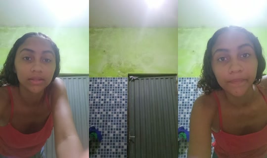 Stream ni fielzinha001 - Hul 30, 2026, 12:37 PM