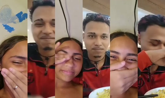 fielzinha001's Stream - Jul 30, 2026, 9:28 PM