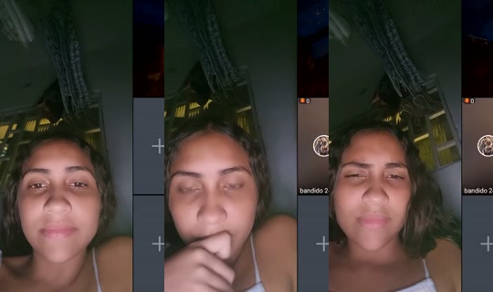 fielzinha001's Stream - Aug 4, 2026, 1:00 AM