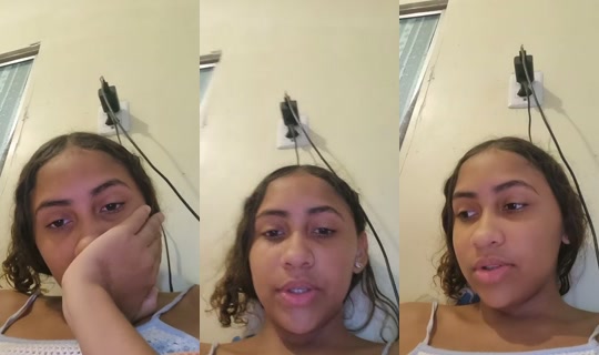 fielzinha001's Stream - Aug 4, 2026, 1:01 PM
