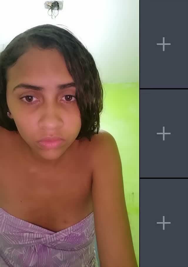 fielzinha001