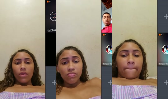 fielzinha001's Stream - Aug 9, 2026, 1:13 PM