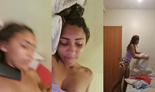 fielzinha001's Stream - Aug 9, 2026, 1:54 PM