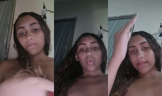 Stream ni fielzinha001 - Ago 10, 2026, 4:46 PM