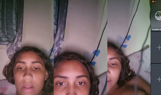 fielzinha001's Stream - Aug 10, 2026, 6:38 PM