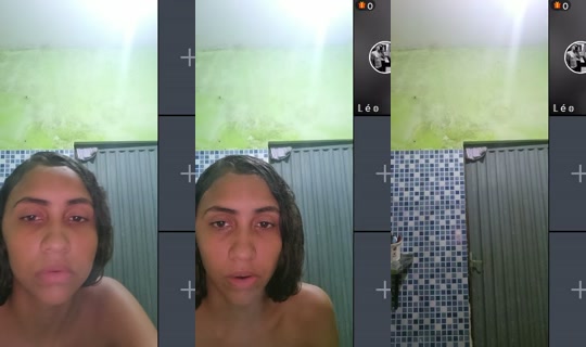 fielzinha001's Stream - Aug 10, 2026, 10:09 PM