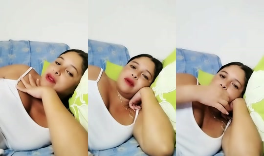 fihasillva050's Stream - Sep 12, 2026, 1:03 AM