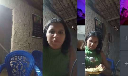 filha_da_dentinho's Stream - Jul 24, 2026, 9:48 PM