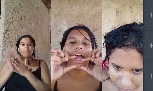 filha_da_dentinho's Stream - Jul 26, 2026, 5:40 PM