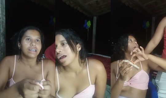 filha_da_dentinho's Stream - Jul 26, 2026, 11:42 PM
