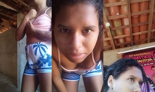 filha_da_dentinho's Stream - Jul 27, 2026, 10:48 AM