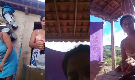 filha_da_dentinho's Stream - Jul 27, 2026, 11:21 AM
