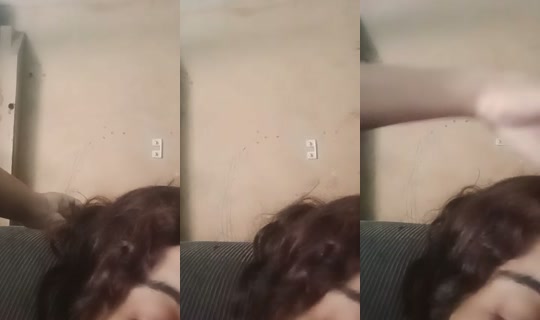 filhadedeus136's Stream - Jul 16, 2026, 1:23 PM